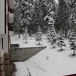 Private In Flora Borovets