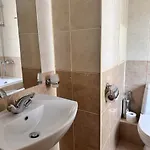 Private In Flora * Borovets