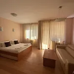 Daire Private In Flora Borovets