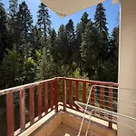 Private In Flora * Borovets