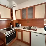 Private In Flora Daire *