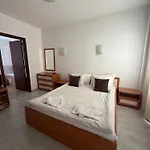Private In Flora Borovets
