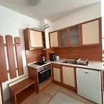 Private In Flora Borovets