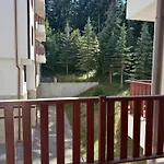 Private In Flora * Borovets