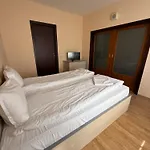 Private In Flora * Borovets