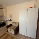 Private In Flora Daire Borovets