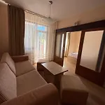Private In Flora Borovets
