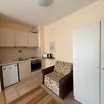 Daire Private In Flora Borovets