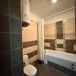 Daire Private In Flora Borovets
