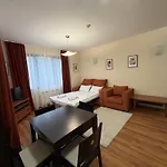 Private In Flora * Borovets