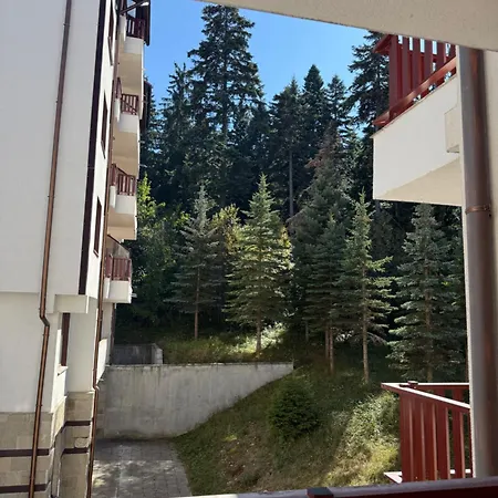 Private In Flora Апартаменты