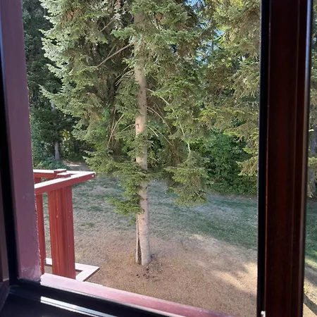 Private In Flora Апартаменты *